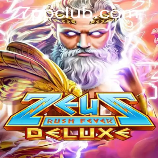 Explorando ZeusRushFeverDeluxe: Regras e Inovação no Mundo dos Jogos