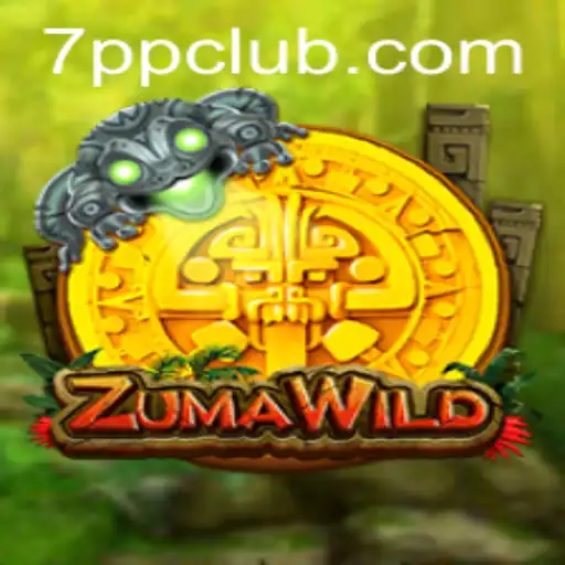Descubra o Mundo Empolgante de ZumaWild: Um Guia Completo